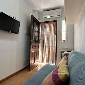 Huis met 2 Slaapkamers
